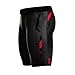 ROKA Men's SIM Elite II Neoprene Buoyancy Shorts for Swimming Racing and Triathlon