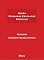 Livro Temática - Economia - Indicadores Macroeconômicos