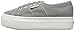 Superga Women's 2790 Acotw Fashion Sneaker