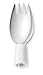 Liftware Steady Spork Attachment