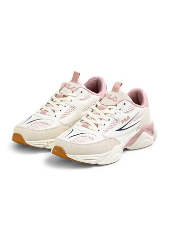 Fila FILA Recade Wmn Trainers Women