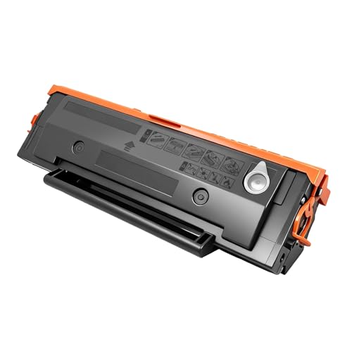 LAIPENG PE-216E Compatible PE-216 PE216 PE 216 Black Toner Cartridge 1600 Pages for Pamtum P2506 P2506W M6506 M6506NW M6506W M6556 M6556NW M6606 M6606 NNW PrintPrinters