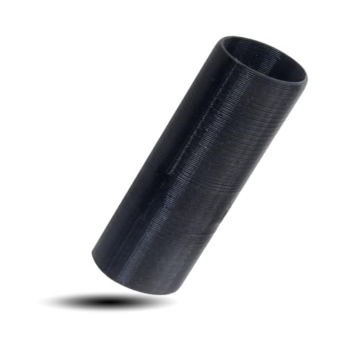 Starlink Cable End Covers Starlink Cable Protection Caps Compatible