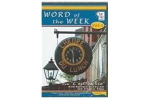 Word of the Week