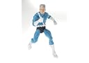 Marvel Legends Series Exclusive 6