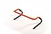 adidas Adjustable Hurdle