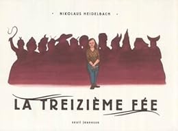 La  treizième fée