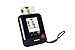 Zink Polaroid POP 3x4