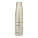 Living Proof Timeless, Conditioner, 8 Ounce
