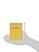 Fortune-Telling Book of Names