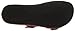 Clarks Women's Perri Island Wedge Sandal