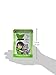 Weruva B.F.F. OMG - Best Feline Friend Oh My Gravy!, Tuna & Lamb Luv Ya with Tuna & Lamb in Gravy Cat Food, 3oz Pouch (Pack of 12)
