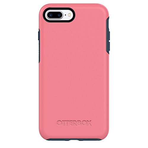 Otterbox symmetry series case for iphone 8 plus & i…