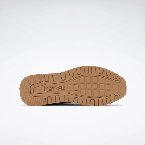 Baskets Glide Unisexes - Campus Brown/Vector Red/White - 36 EU, Campus Brown Vector Red White, 36 EU