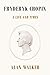Fryderyk Chopin: A Life and Times by Dr. Alan Walker