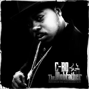 Mobfather [Import USA]