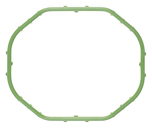 AJUSA 01314700 Joints pour intérieur