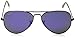 Ray-Ban RB3025 Large Aviator Sunglasses
