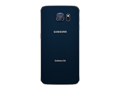 Samsung-Galaxy-S6-G920T-Unlocked-GSM-4G-LTE-Smartphone-w-16MP-Camera