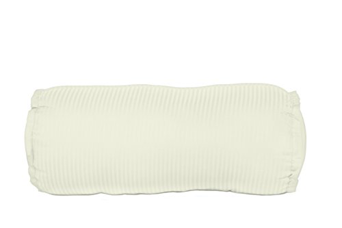 Devonshire Collection of Nottingham 620 Thread Count 100% Cotton Sorrento Strip…