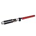 Star Wars Lightsaber BBQ Tongs with Sounds - Barbecue Like a Jedi (22