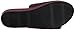 Carlos by Carlos Santana Women's Debbi Wedge Sandal