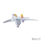 Unicorn Gliders - 24 ct