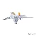 Unicorn Gliders - 24 ct