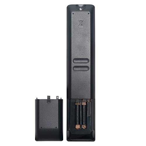 Replacement Remote Control AH59-02759A for Samsung Sound Bar HW