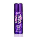 Keratherapy Keratin Infused Perfect Hold Hair Spray - 2 oz