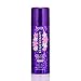 Keratherapy Keratin Infused Perfect Hold Hair Spray - 2 oz