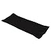 BestWare 2 Pcs Slimming Arm Shaper Weight Loss Wraps Cellulite Belt