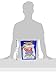 Canine Carry Outs Chicken Flavor Dog Snacks, 50 Oz