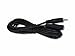 Your Cable Store 12 Foot 2.5mm Stereo Headphone Extension Cable primary