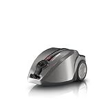 Hoover SH30050