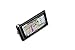 Garmin NuviCam LMTHD 6-Inch Navigator