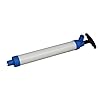 SEAFLO-1100-White-Piston-Hand-Pumps