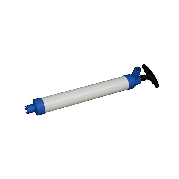 SEAFLO-1100-White-Piston-Hand-Pumps