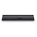 HP EV088AA Lithium Ion Battery for HP Pavilion DV6000 DV2000