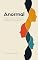 Livro Anormal: Como Treinar a Mente para Pensar Diferente e Superar Pensamentos Negativos