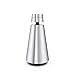 Bang & Olufsen Beosound 1 Wireless Multiroom Speaker, Natural Aluminumthumb 1