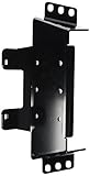 Polaris Mini Ranger 400 500 EV Winch Mount (Standard)