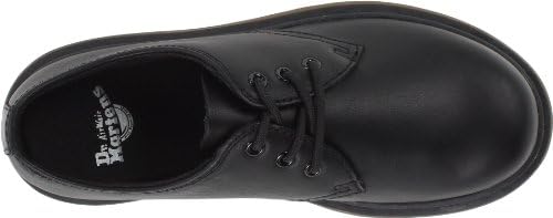 dr martens everley size 5