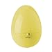 Toysmith Hidden Tweets (Assorted Colors)