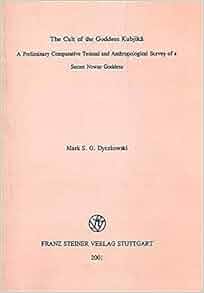 pdf classical and spatial stochastic processes