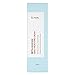 IUNIK Beta-Glucan Daily Moisture Cream with natural ingredients from Mushroom, Centella asiatica extract and Red Fruits Complex - Whitening & Wrinkle care - 2.02 fl.oz