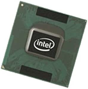 Amazon.com: Intel Core 2 Extreme Mobile QX9300 2.53GHz 12M/1066 SLB5J ...