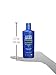 UltraSwim Chlorine Removal Shampoo, 7 fl oz (207 ml) (Pack of 2)