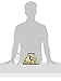 GEENNY Lamp Shade, Constructor