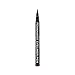 Stargazer Semi Permanent Semi-Permanent Eyeliner Eye Liner Pen- Purple